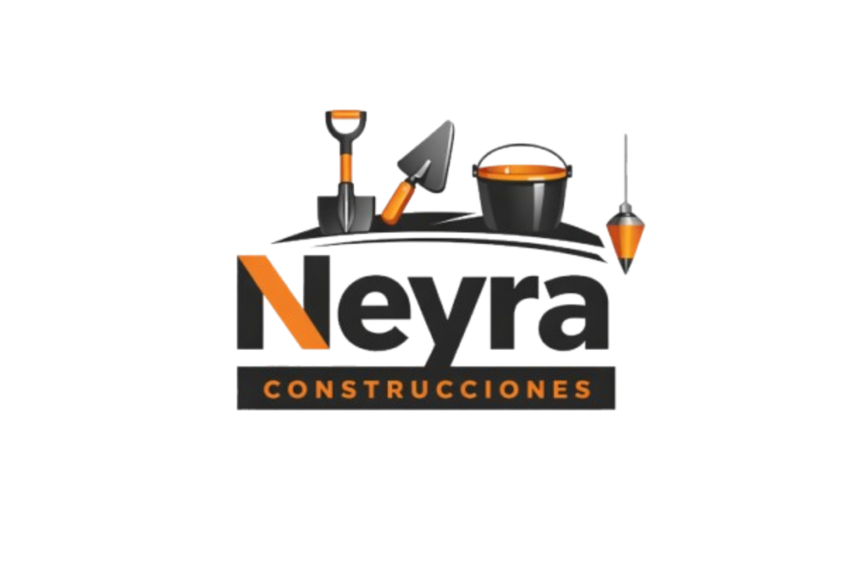 Neyra & Compañía