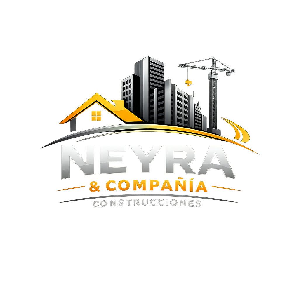 Neyra Construcciones