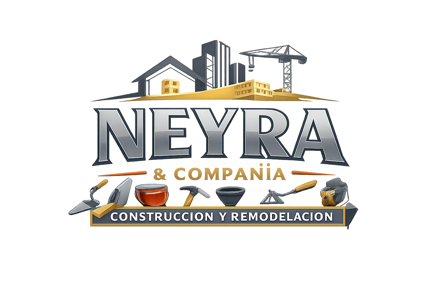 Neyra Construcciones